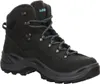 LOWA Renegade GTX Mid Damen grau 39.5 Produktbild-Vorschau 51