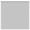 vidaXL Store d'obscurcissement gris clair 150x150cm Largeur Voir les images du produit 8