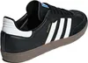 Adidas Sneakers B75807 in Black color size 38 2/3 Anteprima dell’immagine prodotto 6
