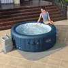 Set di piastrelle di protezione per pavimenti Bestway® Anteprima dell’immagine prodotto 7