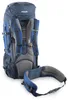 Pinguin Trekking Wander Sac à dos Explorer 100 litres XL Voir les images du produit 11