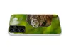 MuchoWow® Handyhülle Schutzhülle Hülle für Samsung Galaxy Produktbild-Vorschau 5