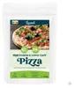 Locawo High Protein Low Carb Pizzaboden | Pizzabasis | Produktbild-Vorschau 1