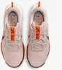 Sneakers Nike DV3865-602 da Donna Anteprima dell’immagine prodotto 6