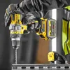 DeWalt DCD999NT-XJ Akku-Schlagbohrschrauber Produktbild-Vorschau 24