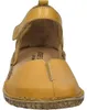 JOSEF SEIBEL Rosalie 42 | Sandales pour Femmes | jaune Voir les images du produit 5