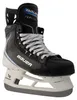 Bauer Hockey Vapor Flylite Senior Eishockeyschlittschuhe  Produktbild-Vorschau 6