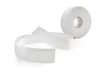 QUEST Samoprzylepna listwa przypodłogowa PCV 23x32mm, 25m, Podgląd zdjęcia produktu 1