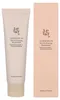 Beauty of Joseon Ginseng Retinol Firming Cream 60 ml Podgląd zdjęcia produktu 8