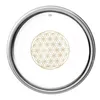 Blume des Lebens Glas, 0,25 l Inhalt Produktbild-Vorschau 10