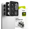 Ringke Camera Frame Protector, 2-pack, voor de Galaxy S26 Productafbeelding-voorbeeld 12