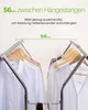 Porte-manteau HOKEEPER pour charges lourdes, qualité Voir les images du produit 4