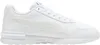 Pánska športová obuv PUMA Graviton SL 2 39537802 - white r. Náhľad obrázku produktu 1