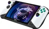 MSI Claw 8 AI+ A2VM-091 Polar Tempest Edition - Display 8" Anteprima dell’immagine prodotto 8