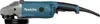 Makita GA9020RFK3 Winkelschleifer Produktbild-Vorschau 9