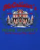 McCallister's Home Security Kevin Allein Zuhause - Produktbild-Vorschau 3