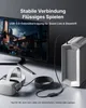 INIU Cavo di collegamento USB C da 5 m per Oculus Meta Anteprima dell’immagine prodotto 3