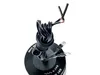 Büchel LED Alu Scheinwerfer Secu Evolution Standlicht 30 Produktbild-Vorschau 7