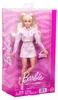 Mattel JJN69 - Barbie - Deluxe Style - Puppe mit Produktbild-Vorschau 5