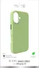 PURO ICON MAG PRO, Ochranný obal, Apple, iPhone 17, 15,5 cm Náhľad obrázku produktu 2
