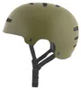 TSG Evolution Satin Olive S/M Produktbild-Vorschau 5