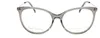Pierre Cardin P.C. 8508 Y6U Größe: 55 Produktbild-Vorschau 5