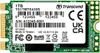 Transcend 430S - SSD - 1 TB - intern - M.2 2242 - SATA Produktbild-Vorschau 1