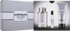 Montblanc Explorer Platinum EDP 100 ml + EDP MINI 7,5 ml + Náhled obrázku produktu 3