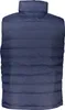 LA MARTINA Herren AUSSENTASCHEN Blau XMO015PA012_BL07017 : Produktbild-Vorschau 2
