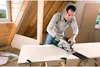 Bosch PKS 66 AF Podgląd zdjęcia produktu 3