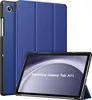 Schutzhülle für Samsung Galaxy Tab A11 2025 8.7 Zoll  Cover Produktbild-Vorschau 1