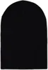Batman - Men's Slouchy Beanie Produktbild-Vorschau 2