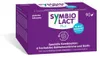 Symbiolact Plus Capsule 90 Capsule Anteprima dell’immagine prodotto 1