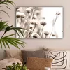 MuchoWow® - Leinwandbilder - Blumen - Pflanzen - Stillleben Produktbild-Vorschau 2