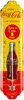 Nostalgic-Art - Thermometer - Coca-Cola - Coca-Cola In Produktbild-Vorschau 1