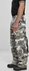 Brandit BD1001 | M-65 Vintage Cargo Pants od S do 7XL - Podgląd zdjęcia produktu 8