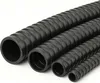 Wiltec tubo flessibile di mandata 5m tubo a spirale 32mm (1 Anteprima dell’immagine prodotto 5