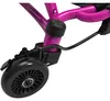 EzyRoller Drifter X pink Produktbild-Vorschau 4