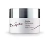 Dr. Spiller - Cellular Nachtcreme - 50ml Produktbild-Vorschau 2