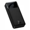 Baseus Powerbank 20000Mah 20W Usb-A Usb-C Lcd 3A Safety Produktbild-Vorschau 3