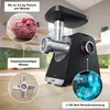 Mlynček na mäso BOSCH MFWS682B Serie 6 MultiPower 2100 W Náhľad obrázku produktu 20