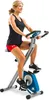 Xterra Fitness FB150 klappbarer Heimtrainer Produktbild-Vorschau 4