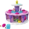 Polly Pocket Geburtstags Countdown Produktbild-Vorschau 15