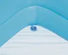 Bestway Planschbecken "Canopy Play", 147x147x122 cm - Produktbild-Vorschau 26