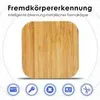 QI Ladegerät für Google Pixel 10 9 8a 8 7 6 5 Pro XL Produktbild-Vorschau 10