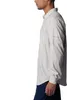 COLUMBIA SPORTSWEAR Columbia Silver Ridge Utility Lite Long Podgląd zdjęcia produktu 5