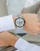 Festina Cronografo TIMELESS CHRONOGRAPH Silver Anteprima dell’immagine prodotto 20