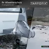 Tarpofix® Coperchio per timone in PVC per caravan e Anteprima dell’immagine prodotto 5