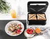 Delonghi DLSK154 MultiGrill, verwisselbare bakplaten voor Productafbeelding-voorbeeld 4