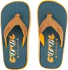 Cool Shoe Corp Original Enamel 43-44 EU Scarpe slip-on da Anteprima dell’immagine prodotto 2